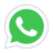 whatsapp-icon